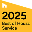 Best-of-Houzz
