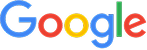 Google_2015_logo.