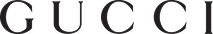 Gucci_Logo 1