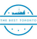 bestintoronto