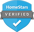 homestars