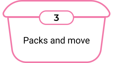 pack-and-move