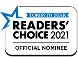 readers-choice-2021