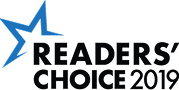 readers-choice-29