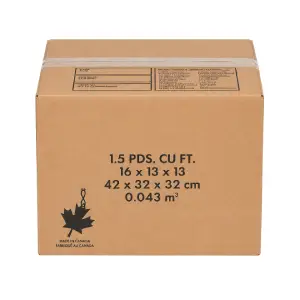 01-six_moving_1.5_cube_box_front