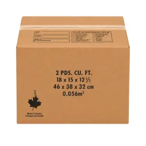 01-six_moving_2_cube_box_front