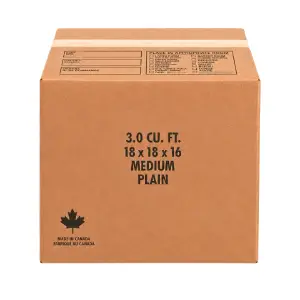 01-six_moving_3_cube_box_front