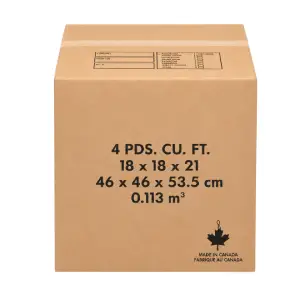 01-six_moving_4_cube_box_front