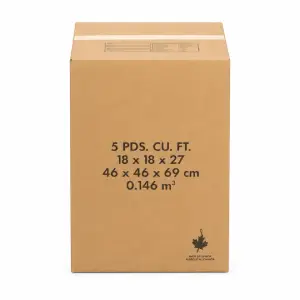 01-six_moving_5_cube_box_front