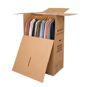 01- six_moving_wardrobe_box_full_side