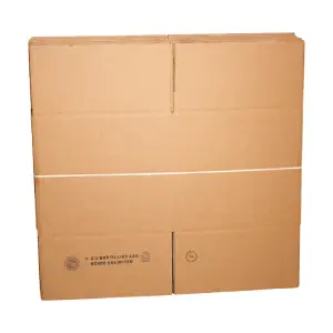 3.0 Cube Moving Box - Image 3