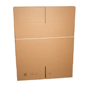 5.0 Cube Moving Box - Image 3