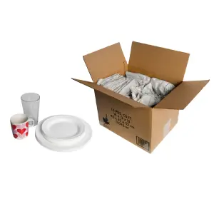 1.5 Cube Moving Box - Image 4