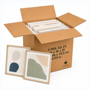 4.0 Cube Moving Box - Image 4