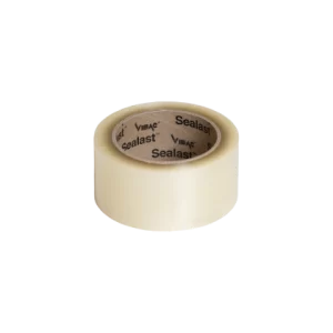 Clear Packing Tape