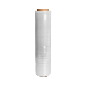 Furniture Stretch Wrap Roll