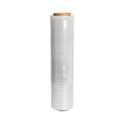 Furniture Stretch Wrap Roll
