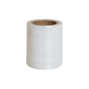 Handheld Stretch Wrap Roll