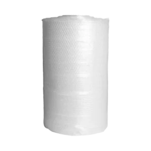 Large & Tall Packing Bubble Roll