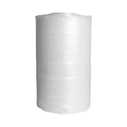 Large & Tall Packing Bubble Roll
