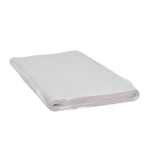 Packing Paper 10lb)