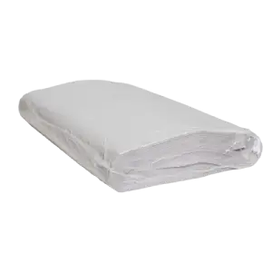 Packing Paper 25lb