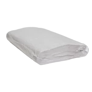 Packing Paper 25lb