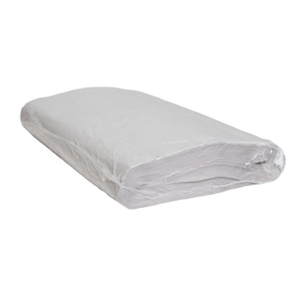 Packing Paper 25lb