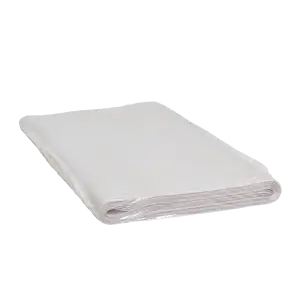 Packing Paper 5lb