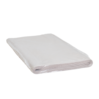 Packing Paper 5lb