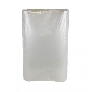 Packing Paper 10lb (Approx. 180 Sheets)