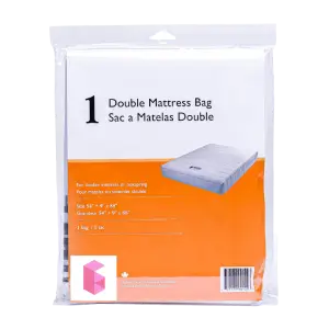 Six-Moving-Double-Mattress-Cover