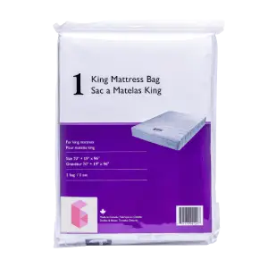 Six-Moving-King-Mattress-Cover