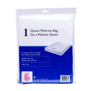 Six-Moving-Queen-Mattress-Cover