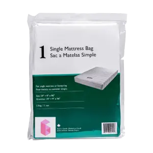 Six-Moving-Single-Mattress-Cover