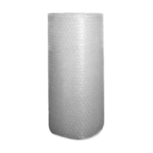Tall Wrapping Bubble Roll