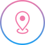 area-icon