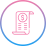 billing-icon