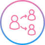 date-share-icon