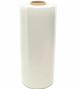 Furniture Stretch Wrap (Roll 17.7" x 1476')