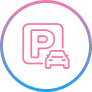 parking-icon