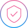 protect-data-icon