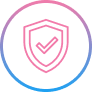 protection-icon