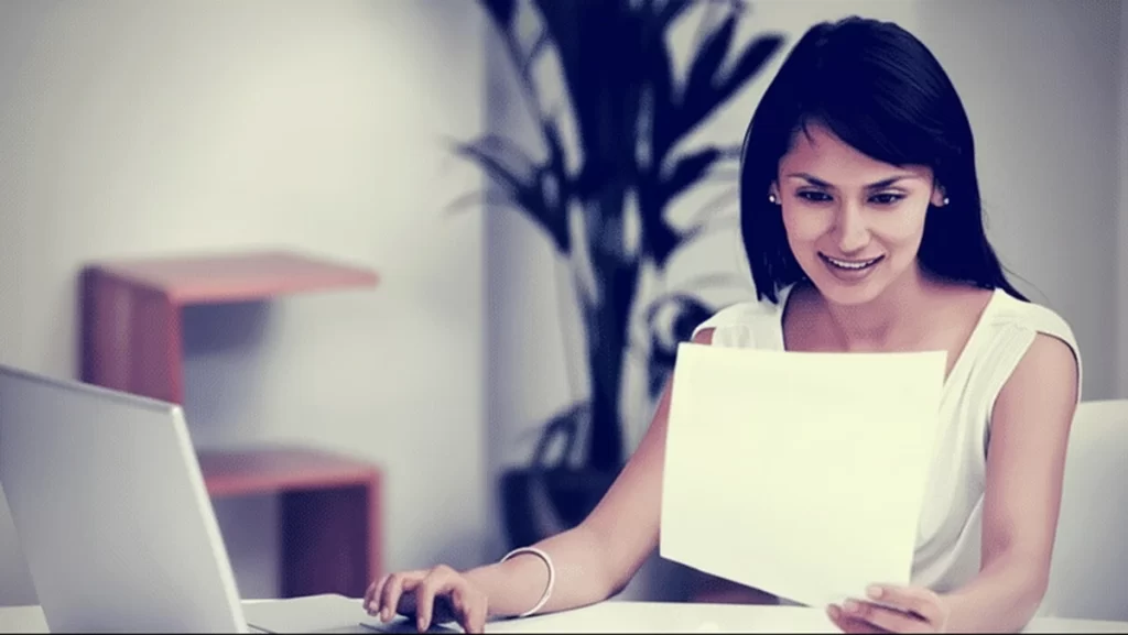 Moving Within Toronto | Six Moving