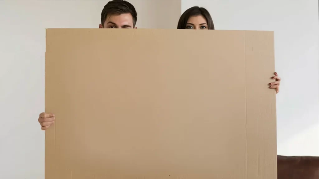 6 Things People Forget To Do When They Move