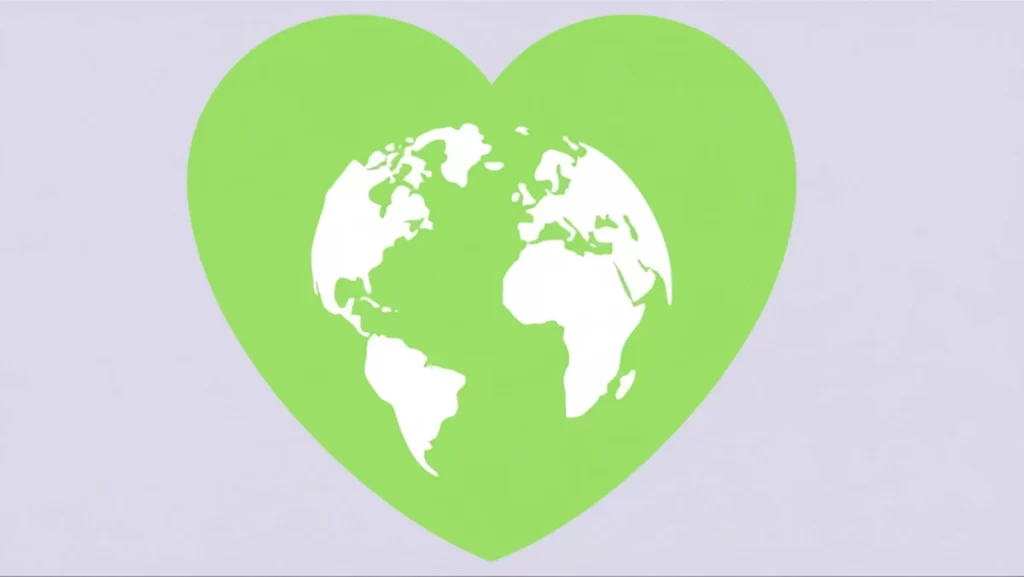 6 Tips For An Eco-Friendly Move | Green Moving