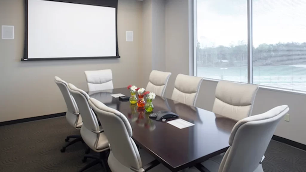 Why Customer Reviews<br> Are So Important To Us