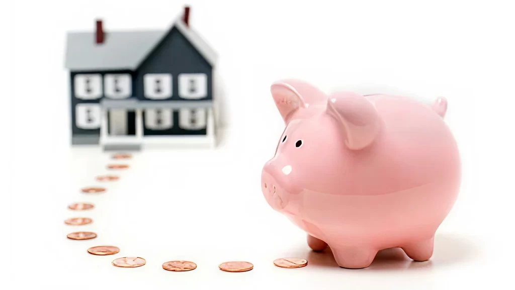 10 WAYS TO SAVE <br>ON YOUR MOVE