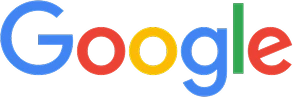 640px-Google_2015_logo.svg (1) 1