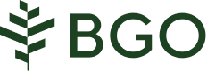 BGO